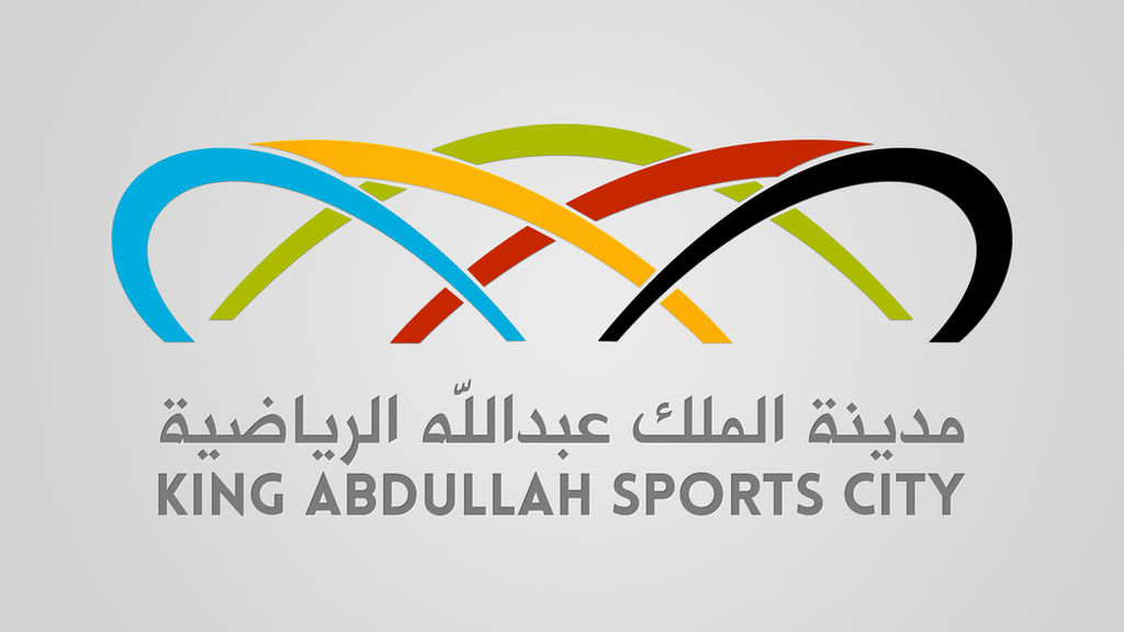 King Abdullah Sport City - Jeddah